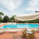 Luxury View 2 Bed *