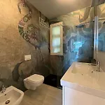 Lejlighed Luxury View 2 Bed