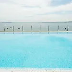 Luxury View 2 Bed Lejlighed Padenghe sul Garda
