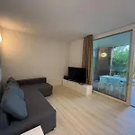 Lejlighed Luxury View 2 Bed Padenghe sul Garda