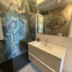 Luxury View 2 Bed Lejlighed