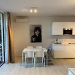 Lejlighed Luxury View 2 Bed *
