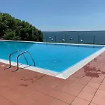 Luxury View 2 Bed Lejlighed Padenghe sul Garda
