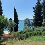 Luxury View 2 Bed Padenghe sul Garda