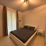 Luxury View 2 Bed