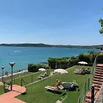 Luxury View 2 Bed Lejlighed