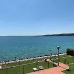 Lejlighed Luxury View 2 Bed