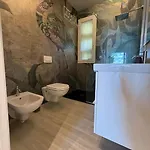 Luxury View 2 Bed Lejlighed Padenghe sul Garda
