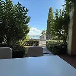 Luxury View 2 Bed Padenghe sul Garda