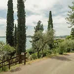 Lejlighed Luxury View 2 Bed