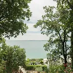 Luxury View 2 Bed Lejlighed *