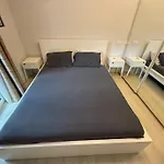 Lejlighed Luxury View 2 Bed *