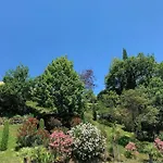 Lejlighed Luxury View 2 Bed Padenghe sul Garda