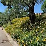 Luxury View 2 Bed Padenghe sul Garda