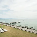 Luxury View 2 Bed * Padenghe sul Garda