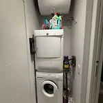 Lejlighed Luxury View 2 Bed