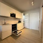 Lejlighed Luxury View 2 Bed *