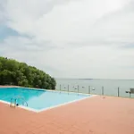 Lejlighed Luxury View 2 Bed