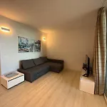 Luxury View 2 Bed Lejlighed Padenghe sul Garda