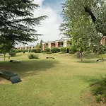 Lejlighed Luxury View 2 Bed