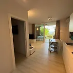 Luxury View 2 Bed *