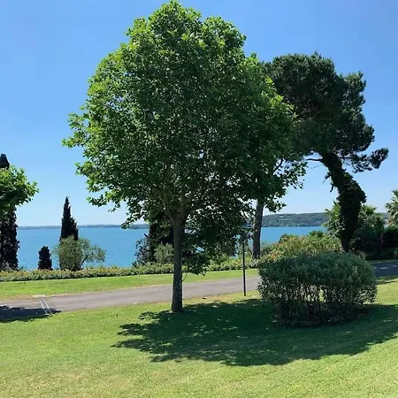 Luxury View 2 Bed Apartment *