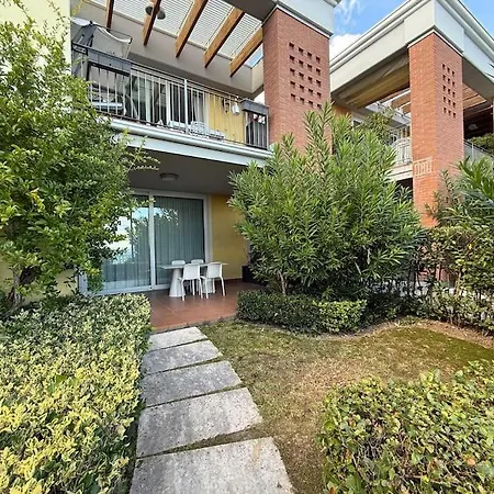 Luxury View 2 Bed *